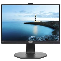 Монитор Philips 221B7QPJKEB/00 фото 1